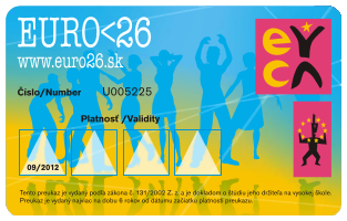 EURO<26